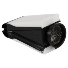 Filtron légszűrő 105mm egyéb motorkerékpár alkatrész