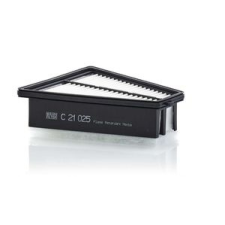 Filtron légszűrő 209mm,178mm egyéb motorkerékpár alkatrész