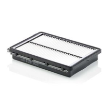 Filtron légszűrő 278,5mm,199mm egyéb motorkerékpár alkatrész