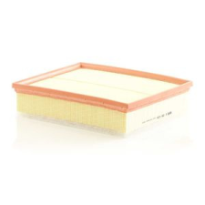 Filtron légszűrő 285mm,233mm egyéb motorkerékpár alkatrész