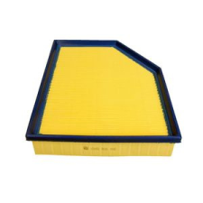 Filtron légszűrő 297,5mm,232,5mm egyéb motorkerékpár alkatrész