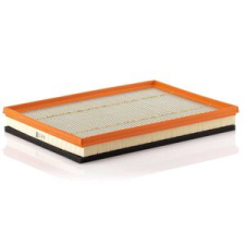 Filtron légszűrő 393mm,283mm egyéb motorkerékpár alkatrész