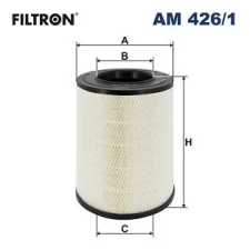 Filtron légszűrő AM 426/1 autóalkatrész