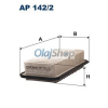 Filtron Légszűrő (AP 142/2)