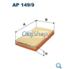 Filtron Légszűrő (AP 149/9)