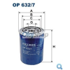 Filtron Olajszűrő (OP 632/7)