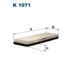 Filtron szűrő, utastér levegő K 1071