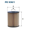 Filtron Üzemanyagszűrő PE 936/1