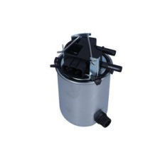 Filtron üzemanyagszűrő Renault Kadjar,Nissan Qashqai üzemanyagszűrő