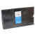 Filtronix A Filtronix aktív szénszűrő alternatívája a Wpro CHF035, 481948048355, 35. típushoz