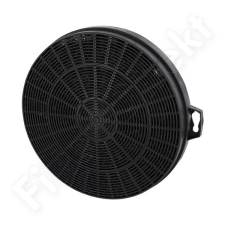 Filtronix Az Filtronix aktív szénszűrő alternatívája az AEG Electrolux 9029793719 50290913008-nak beépíthető gépek kiegészítői