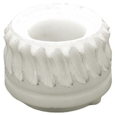 Fimar BELSŐ FELSŐ FOGASKERÉK kisháztartási gépek kiegészítői