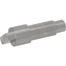 Fimar CSIGA HAJTÓTENGELY ELICA 22 TE kisháztartási gépek kiegészítői