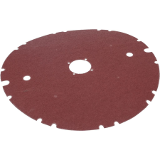 Fimar CSISZOLÓTÁRCSA Ø 470 mm GR40 kisháztartási gépek kiegészítői