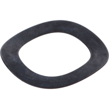 Fimar HULLÁMOS ALÁTÉT átmérő 22x14 mm kisháztartási gépek kiegészítői