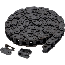 Fimar LÁNC 3/8'x7/32' (12) kisháztartási gépek kiegészítői