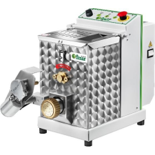 Fimar MPF 4 tésztakészítő