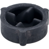 Fimar RUBBER INSERT FOR BLENDER FR