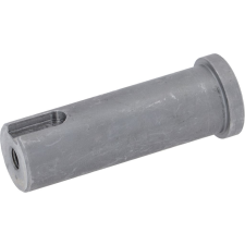 Fimar SPIRÁLTENGELY ø 25x82 mm 25/38SN kisháztartási gépek kiegészítői