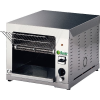 Fimar TOASTER SZALAGOS (TOCS)