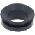 Fimar TÖMÍTÉS ø 11x7x5 mm