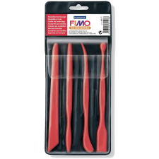 FIMO 8711 Modellező tartozékok gyurma