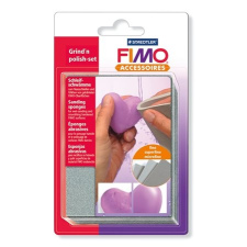 FIMO Csiszoló készlet, hobbi, szabadidő