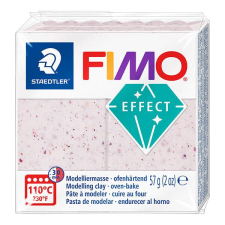 FIMO Effect süthető gyurma, 57 g - botanical rózsa (8010-270) süthető gyurma