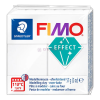  FIMO effect süthető gyurma 57g (galaxis türkíz)