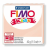 FIMO Gyurma, 42 g, égethető, FIMO 