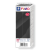FIMO Gyurma, 454 g, égethető, fimo "soft", fekete 8021-9