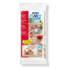 FIMO Gyurma, 500 g, levegőre száradó, "Air Basic", bőrszín gyurma