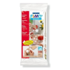 FIMO Gyurma, 500 g, levegőre száradó, FIMO "Air Basic", bőrszín