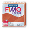 FIMO Gyurma, 57 g, égethető, FIMO 