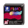 FIMO Gyurma, 57 g, égethető, FIMO 