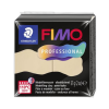 FIMO Gyurma, 57 g, égethető, FIMO  Professional , pezsgő