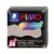 FIMO Gyurma, 57 g, égethető, FIMO "Professional", taupe