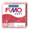 FIMO Gyurma, 57 g, égethető, FIMO 