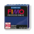 FIMO Gyurma, 85 g, égethető, FIMO Professional, tengerkék (FM800434)