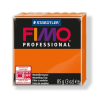 FIMO Gyurma, 85 g, égethető,  