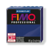 FIMO Gyurma, 85 g, égethető,  