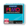 FIMO Gyurma, 85 g, égethető,  