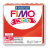 FIMO Kids süthető gyurma, 42 g - piros (8030-2)