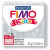  Fimo Kids süthető gyurma, 42g glitter ezüst