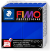 FIMO Mod.masse Fimo prof 85g ultramarin (8004-33)