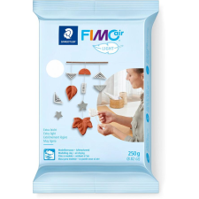 FIMO Mod.masse FimoAir light 250g weiss (8131-0) kreatív és készségfejlesztő