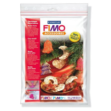 FIMO Öntőforma, FIMO, karácsonyfadísz karácsonyfadísz
