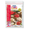 FIMO Öntőforma, FIMO, rózsák (FM874236)