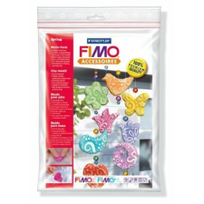 FIMO Öntőforma, FIMO, tavaszi minták party kellék