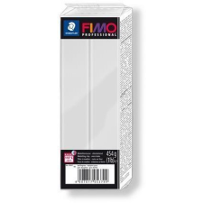 FIMO Professional 8041 - delfinszürke kreatív és készségfejlesztő